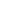 ǏcLisaSـٔ[ @eʽд(D)