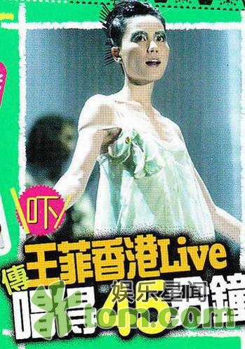 ۂ(g)ʷ ÿ55ԪFM(jn)