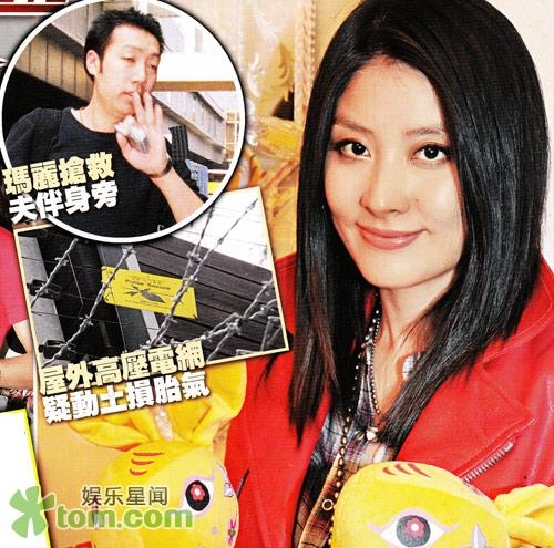 點(diǎn)擊看下圖