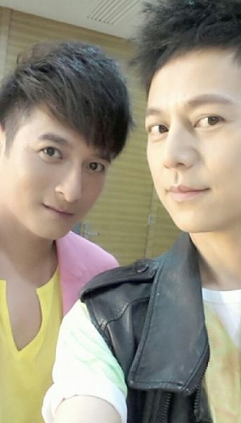 SάF(xin)ڵĺӰ